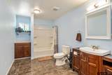 15200 Us Hwy 175 - Photo 19