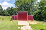 15200 Us Hwy 175 - Photo 21