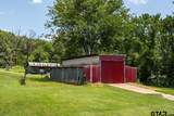 15200 Us Hwy 175 - Photo 22