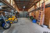 15200 Us Hwy 175 - Photo 23