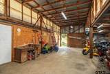 15200 Us Hwy 175 - Photo 24