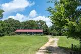 15200 Us Hwy 175 - Photo 4