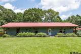 15200 Us Hwy 175 - Photo 5