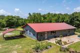 15200 Us Hwy 175 - Photo 7
