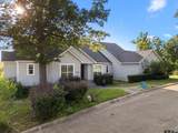 7031 Ridge Place Circle - Photo 1