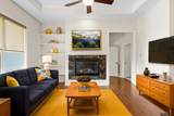7031 Ridge Place Circle - Photo 10