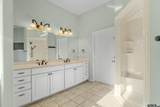 7031 Ridge Place Circle - Photo 12