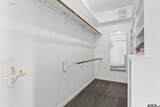 7031 Ridge Place Circle - Photo 14
