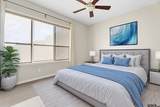 7031 Ridge Place Circle - Photo 16