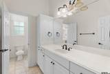 7031 Ridge Place Circle - Photo 18
