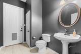 7031 Ridge Place Circle - Photo 19