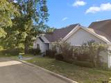 7031 Ridge Place Circle - Photo 2