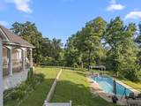 7031 Ridge Place Circle - Photo 20