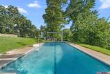 7031 Ridge Place Circle - Photo 22
