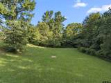 7031 Ridge Place Circle - Photo 23