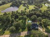 7031 Ridge Place Circle - Photo 26