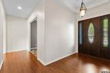 7031 Ridge Place Circle - Photo 4