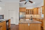 7031 Ridge Place Circle - Photo 5