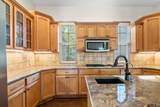 7031 Ridge Place Circle - Photo 6