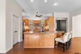 7031 Ridge Place Circle - Photo 7