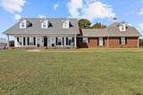 5989 Hwy. 259 - Photo 1