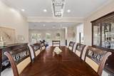 5989 Hwy. 259 - Photo 10