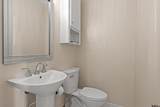 5989 Hwy. 259 - Photo 11