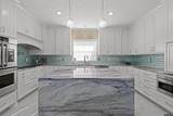 5989 Hwy. 259 - Photo 12