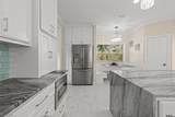 5989 Hwy. 259 - Photo 13
