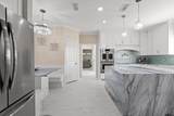 5989 Hwy. 259 - Photo 14