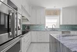 5989 Hwy. 259 - Photo 15