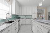 5989 Hwy. 259 - Photo 16