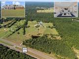 5989 Hwy. 259 - Photo 2