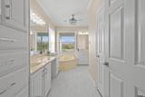 5989 Hwy. 259 - Photo 22