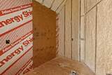 5989 Hwy. 259 - Photo 24