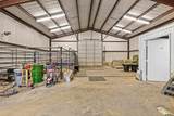 5989 Hwy. 259 - Photo 42