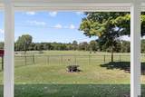 5989 Hwy. 259 - Photo 43