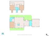 5989 Hwy. 259 - Photo 44