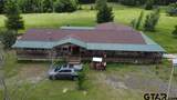 128 County Road 3878 - Photo 10