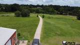 128 County Road 3878 - Photo 11