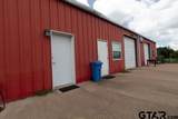 128 County Road 3878 - Photo 17