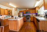 128 County Road 3878 - Photo 18