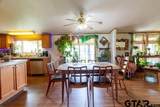 128 County Road 3878 - Photo 19