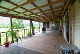 128 County Road 3878 - Photo 22