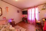 128 County Road 3878 - Photo 23
