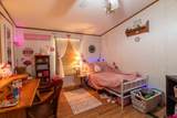 128 County Road 3878 - Photo 24