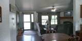 128 County Road 3878 - Photo 26