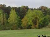 128 County Road 3878 - Photo 27