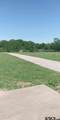 128 County Road 3878 - Photo 28
