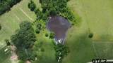 128 County Road 3878 - Photo 4